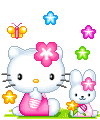  http://kathlyne57.skyblog.com